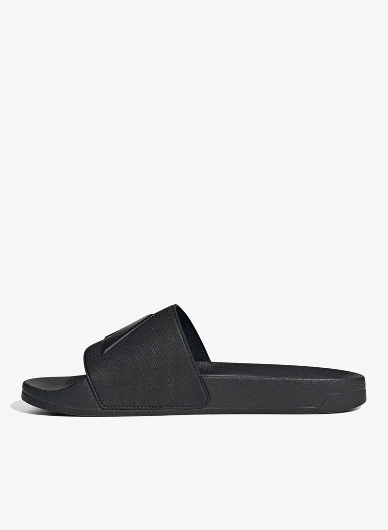 Adidas Adilette Shower Slides